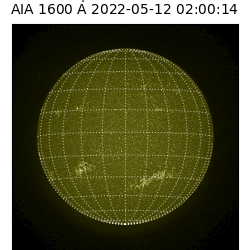 saia - 2022-05-12T02:00:14.126000