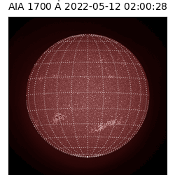 saia - 2022-05-12T02:00:28.746000
