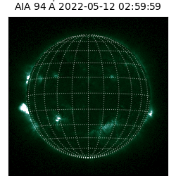 saia - 2022-05-12T02:59:59.122000