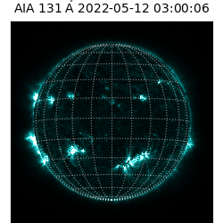 saia - 2022-05-12T03:00:06.622000