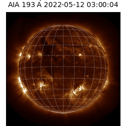 saia - 2022-05-12T03:00:04.844000