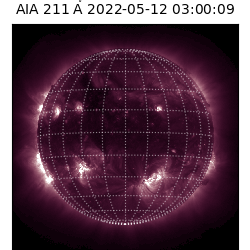 saia - 2022-05-12T03:00:09.632000