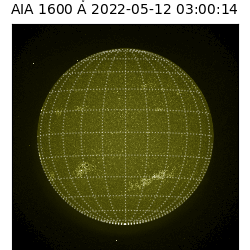 saia - 2022-05-12T03:00:14.126000