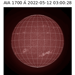 saia - 2022-05-12T03:00:28.746000