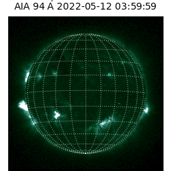 saia - 2022-05-12T03:59:59.122000