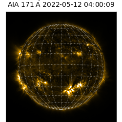 saia - 2022-05-12T04:00:09.350000