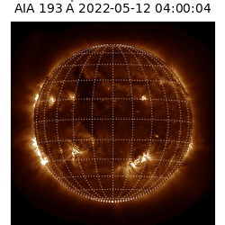 saia - 2022-05-12T04:00:04.843000
