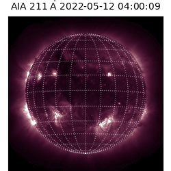 saia - 2022-05-12T04:00:09.631000