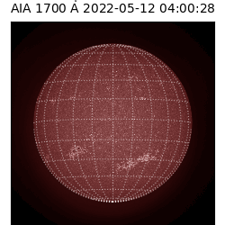saia - 2022-05-12T04:00:28.745000
