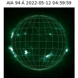 saia - 2022-05-12T04:59:59.123000