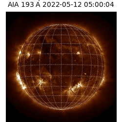 saia - 2022-05-12T05:00:04.843000