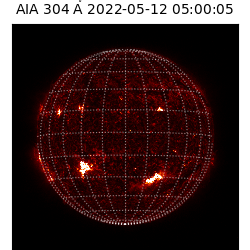 saia - 2022-05-12T05:00:05.146000