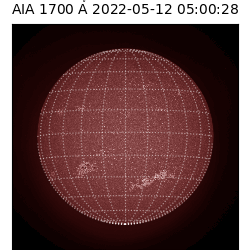 saia - 2022-05-12T05:00:28.766000