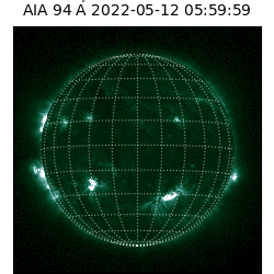 saia - 2022-05-12T05:59:59.123000