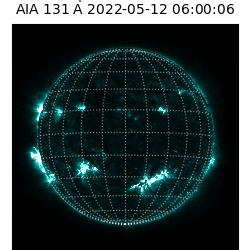 saia - 2022-05-12T06:00:06.623000