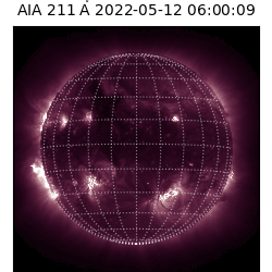 saia - 2022-05-12T06:00:09.631000