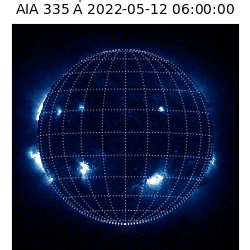 saia - 2022-05-12T06:00:00.629000