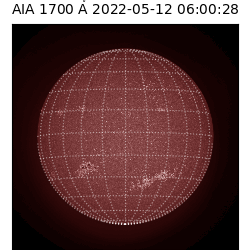 saia - 2022-05-12T06:00:28.747000