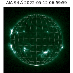 saia - 2022-05-12T06:59:59.138000