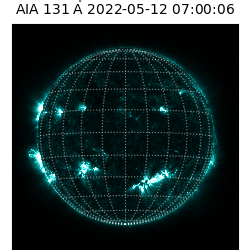 saia - 2022-05-12T07:00:06.622000