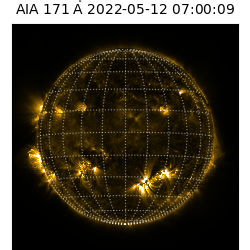 saia - 2022-05-12T07:00:09.352000
