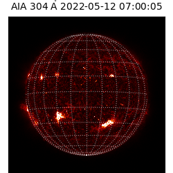 saia - 2022-05-12T07:00:05.133000