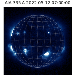 saia - 2022-05-12T07:00:00.626000