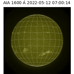 saia - 2022-05-12T07:00:14.129000
