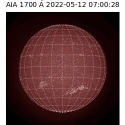 saia - 2022-05-12T07:00:28.745000