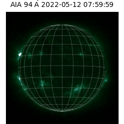 saia - 2022-05-12T07:59:59.122000