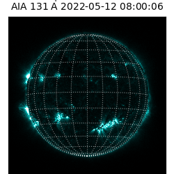 saia - 2022-05-12T08:00:06.623000