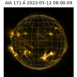 saia - 2022-05-12T08:00:09.353000
