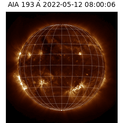 saia - 2022-05-12T08:00:06.734000