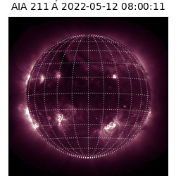 saia - 2022-05-12T08:00:11.615000