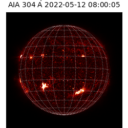 saia - 2022-05-12T08:00:05.132000