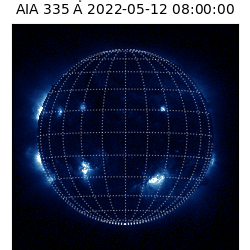 saia - 2022-05-12T08:00:00.638000