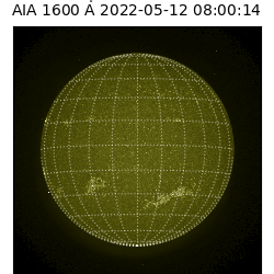 saia - 2022-05-12T08:00:14.126000