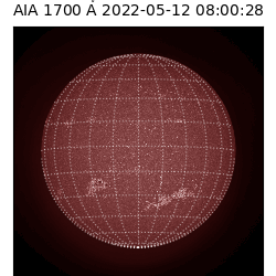 saia - 2022-05-12T08:00:28.738000