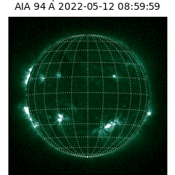 saia - 2022-05-12T08:59:59.123000