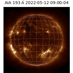 saia - 2022-05-12T09:00:04.846000