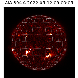 saia - 2022-05-12T09:00:05.129000