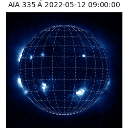 saia - 2022-05-12T09:00:00.639000