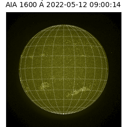 saia - 2022-05-12T09:00:14.126000