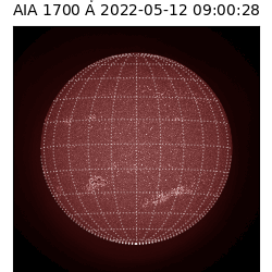 saia - 2022-05-12T09:00:28.739000