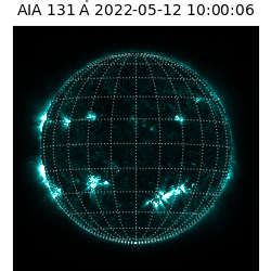 saia - 2022-05-12T10:00:06.615000