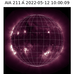 saia - 2022-05-12T10:00:09.624000