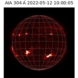saia - 2022-05-12T10:00:05.129000