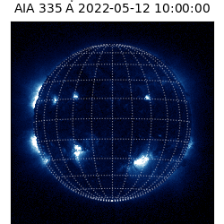 saia - 2022-05-12T10:00:00.639000