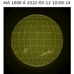 saia - 2022-05-12T10:00:14.116000