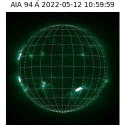 saia - 2022-05-12T10:59:59.122000